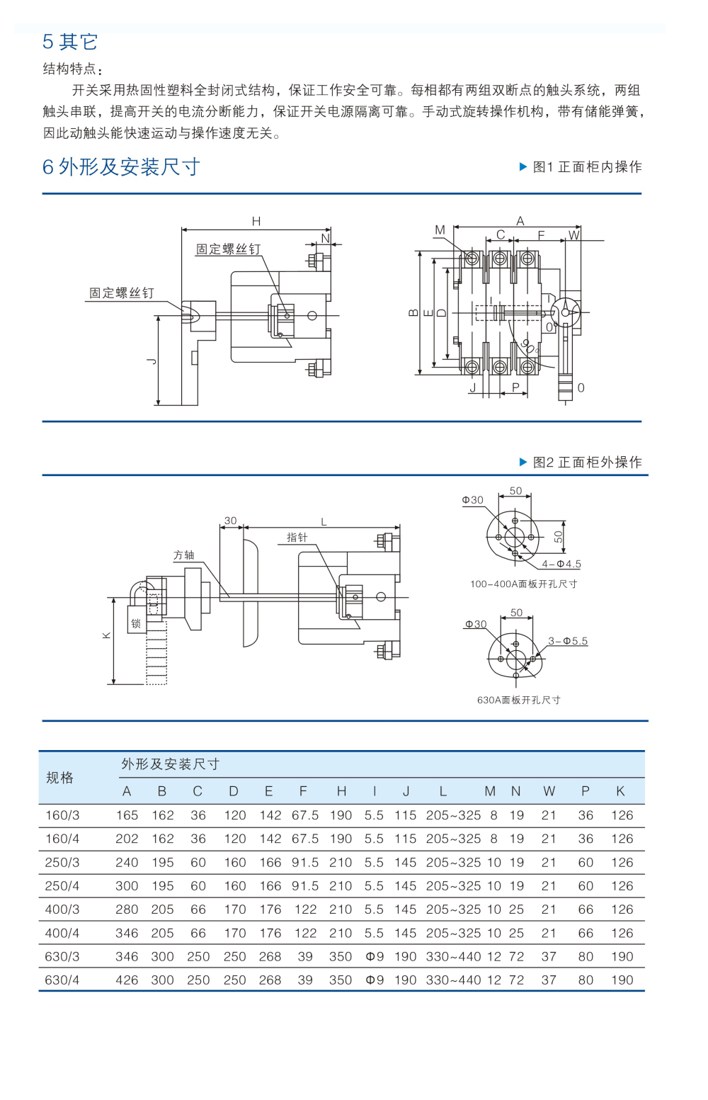 HGLR系列隔離開關(guān)熔斷器2.jpg