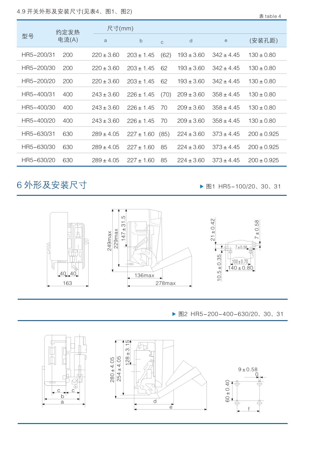 HR5系列熔斷器式隔離開關(guān)2.jpg